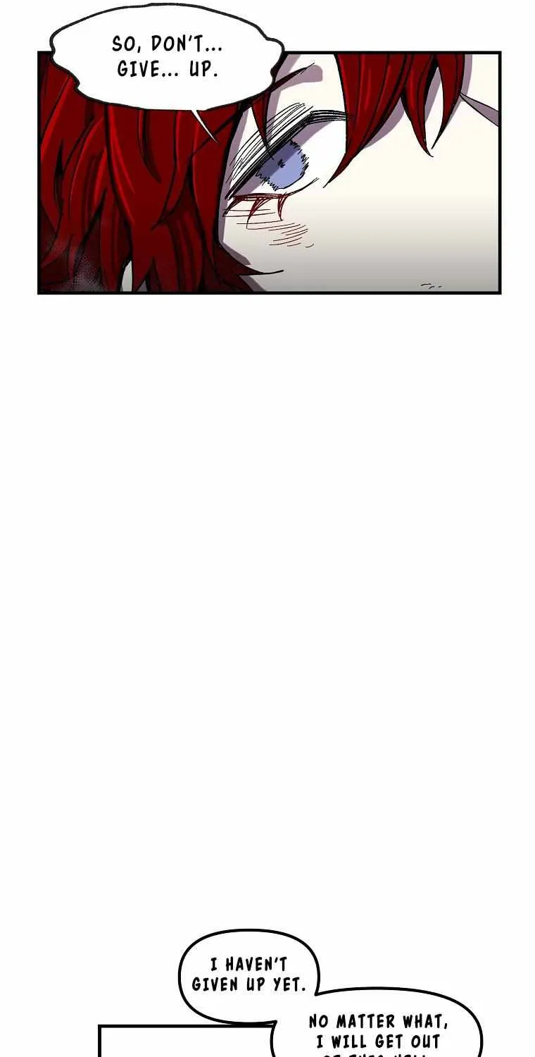 Bug Player Chapter 5 page 57 - 