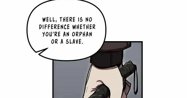 Bug Player Chapter 5 page 7 - 