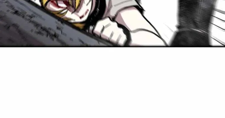 Bug Player Chapter 5 page 61 - 