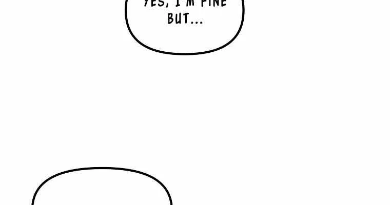 Bug Player Chapter 6 page 25 - 
