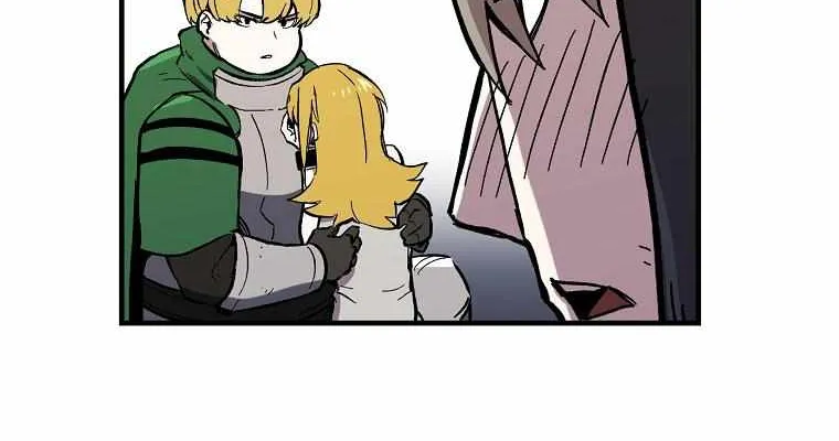 Bug Player Chapter 6 page 31 - 