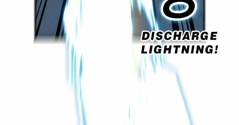 Bug Player Chapter 6 page 37 - 