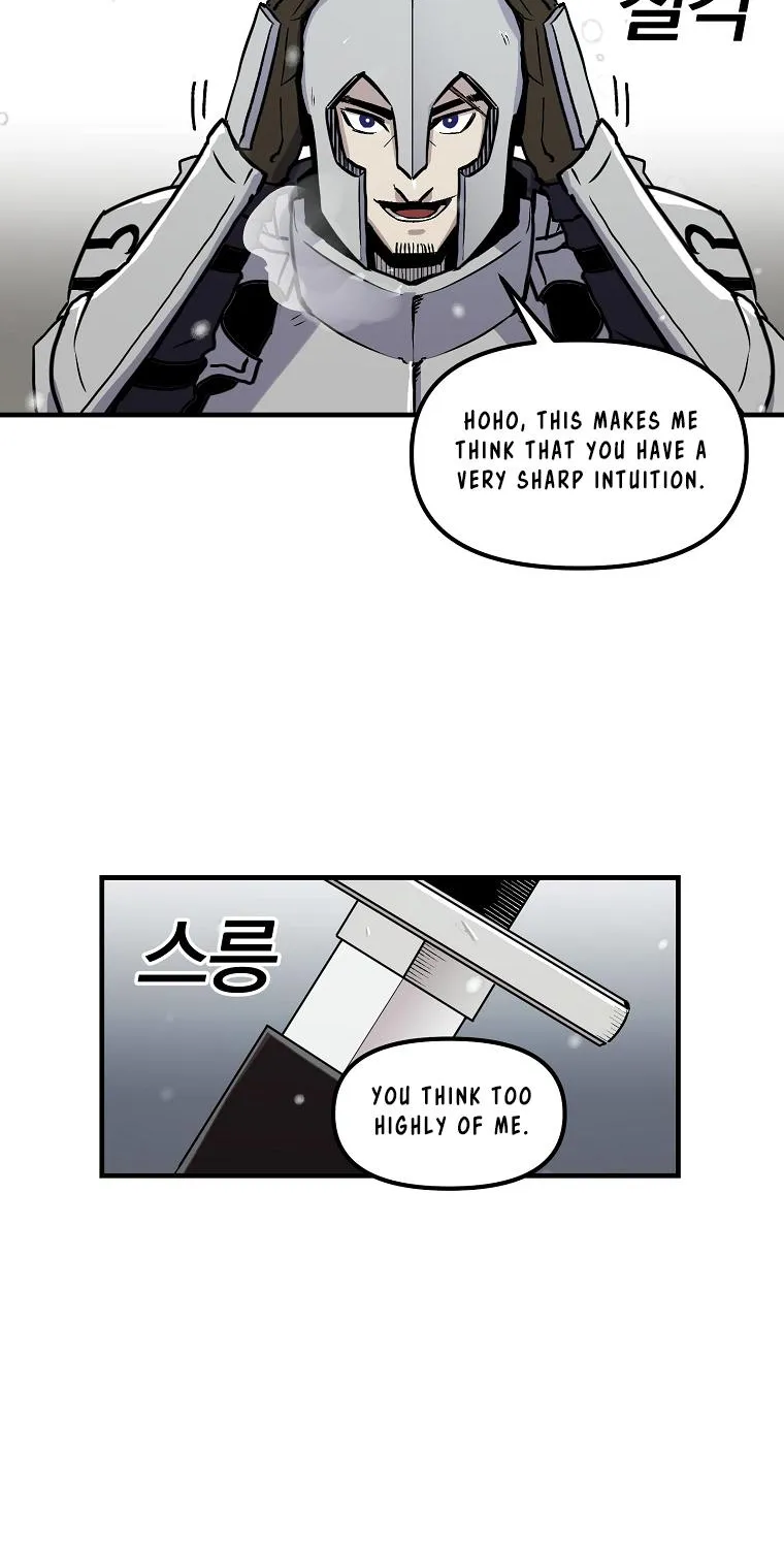 Bug Player Chapter 6 page 5 - 