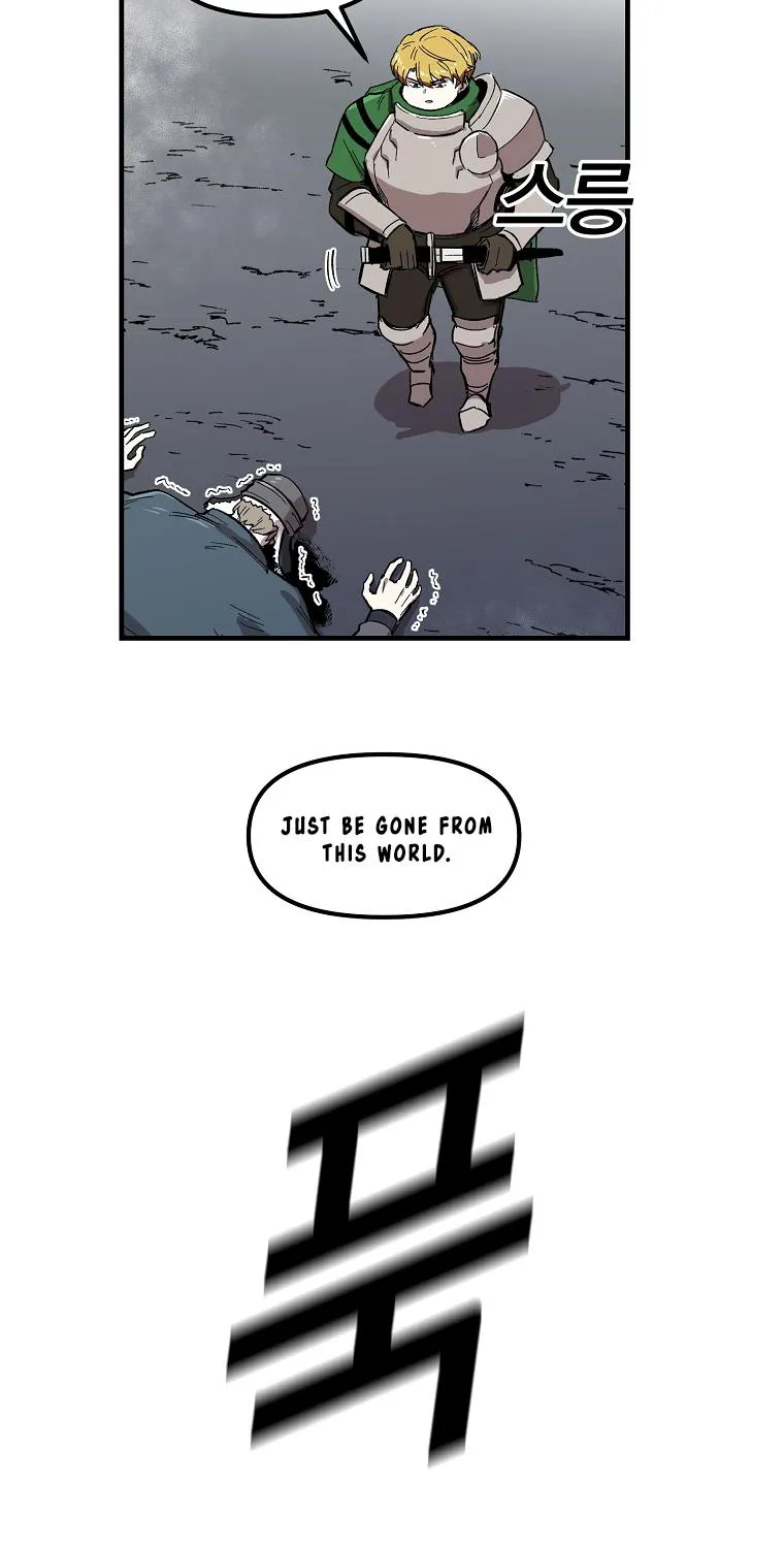 Bug Player Chapter 6 page 46 - 