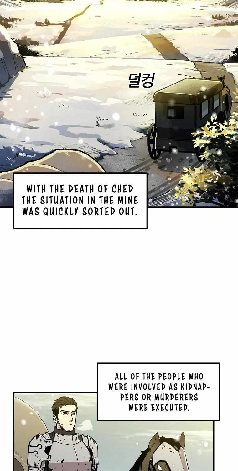 Bug Player Chapter 6 page 50 - 