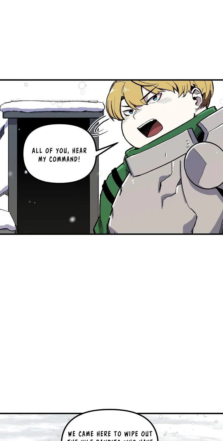 Bug Player Chapter 6 page 6 - 