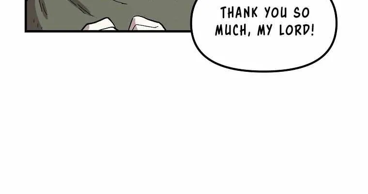 Bug Player Chapter 6 page 55 - 