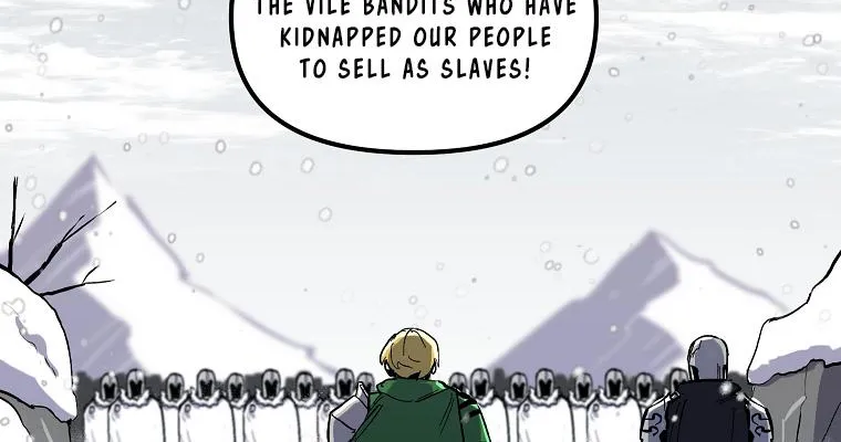 Bug Player Chapter 6 page 7 - 