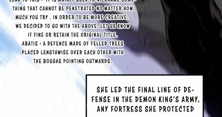 Bug Player Chapter 6 page 61 - 