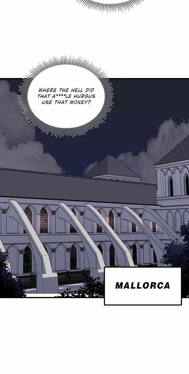 Bug Player Chapter 6 page 65 - 