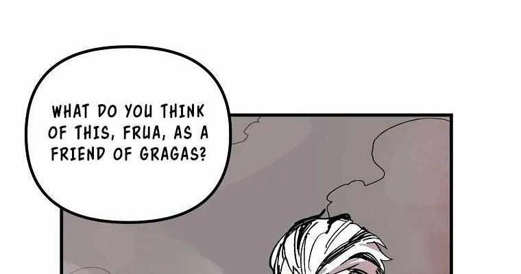 Bug Player Chapter 6 page 67 - 