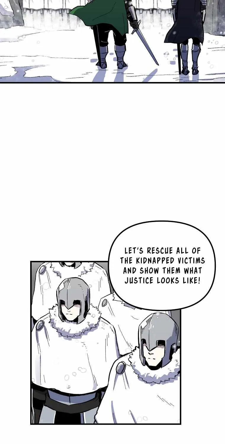 Bug Player Chapter 6 page 8 - 