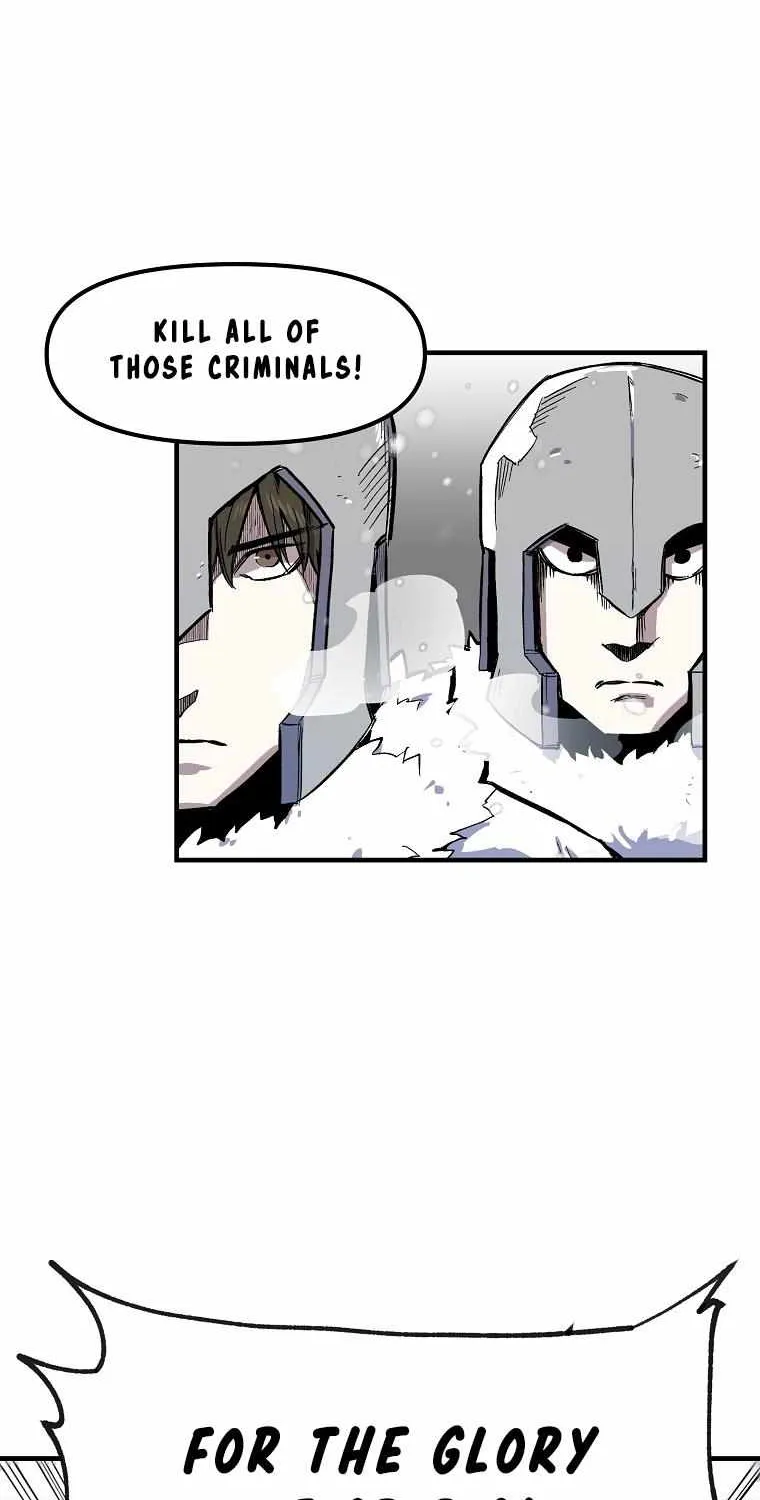 Bug Player Chapter 6 page 9 - 