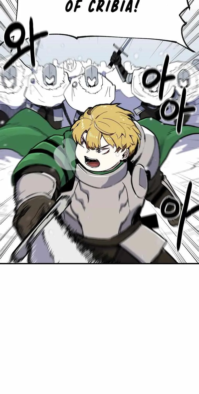 Bug Player Chapter 6 page 10 - 