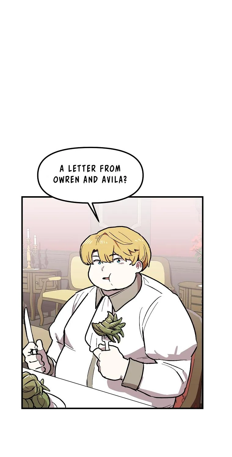 Bug Player Chapter 7 page 18 - 