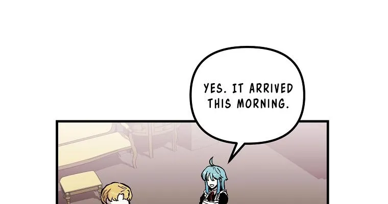 Bug Player Chapter 7 page 19 - 