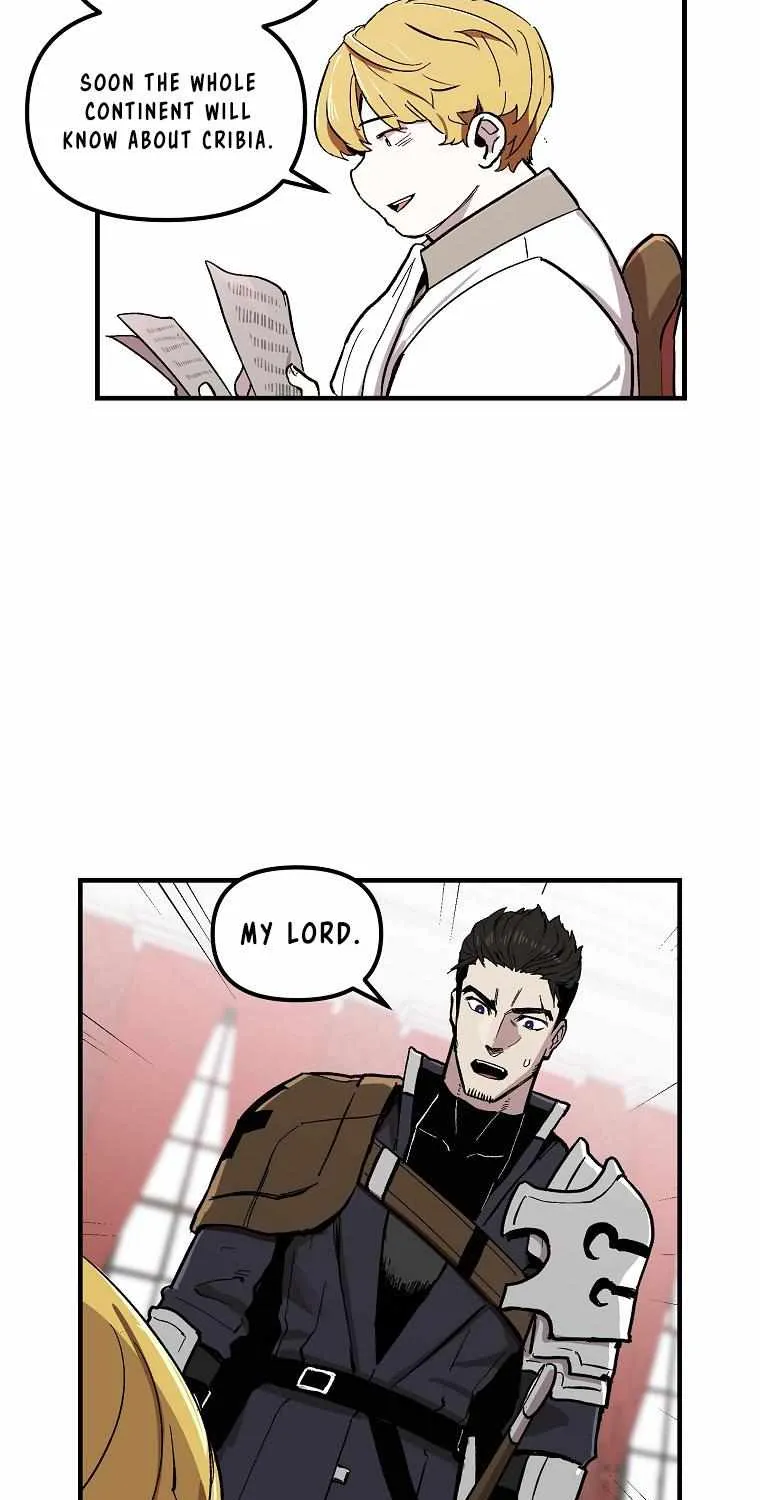 Bug Player Chapter 7 page 24 - 