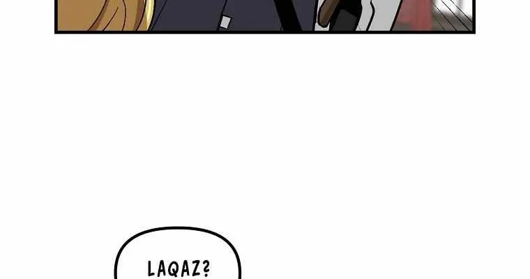 Bug Player Chapter 7 page 25 - 