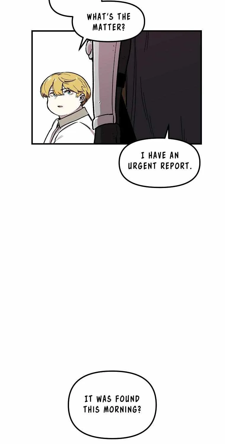 Bug Player Chapter 7 page 26 - 