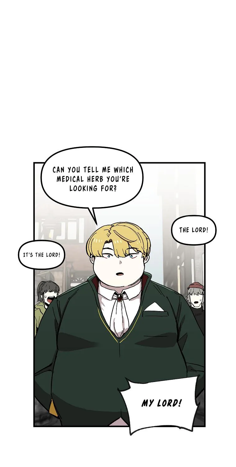 Bug Player Chapter 7 page 36 - 