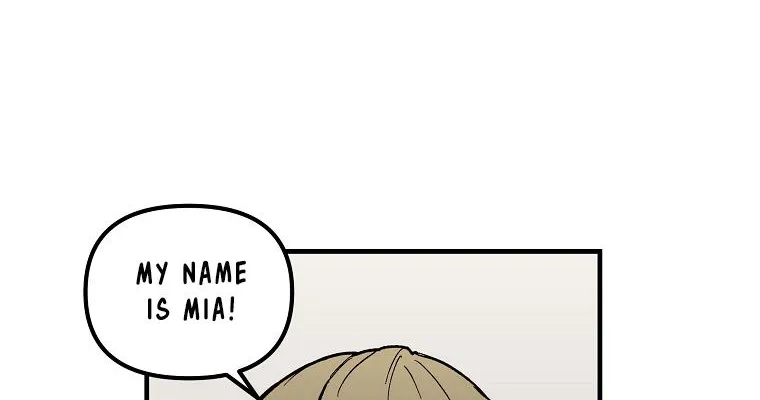 Bug Player Chapter 7 page 37 - 