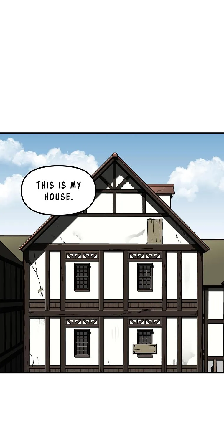 Bug Player Chapter 7 page 44 - 