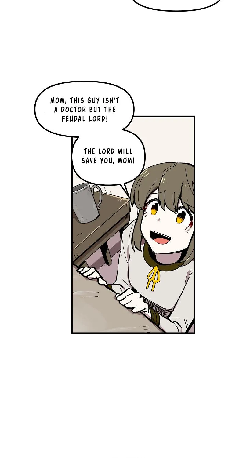 Bug Player Chapter 7 page 50 - 
