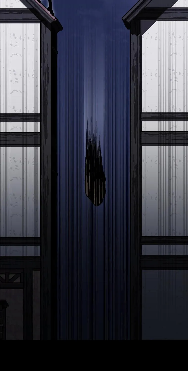 Bug Player Chapter 7 page 6 - 