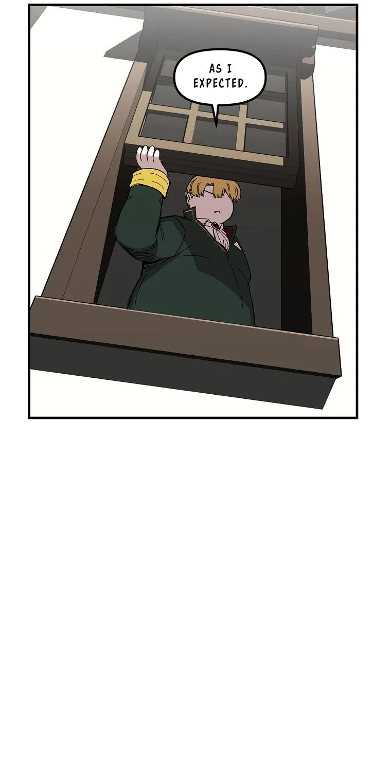 Bug Player Chapter 7 page 57 - 