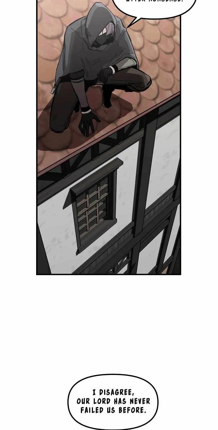 Bug Player Chapter 7 page 66 - 