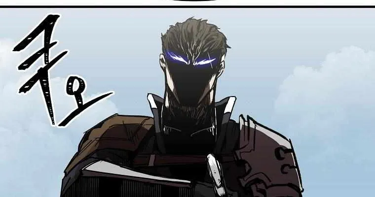 Bug Player Chapter 7 page 67 - 