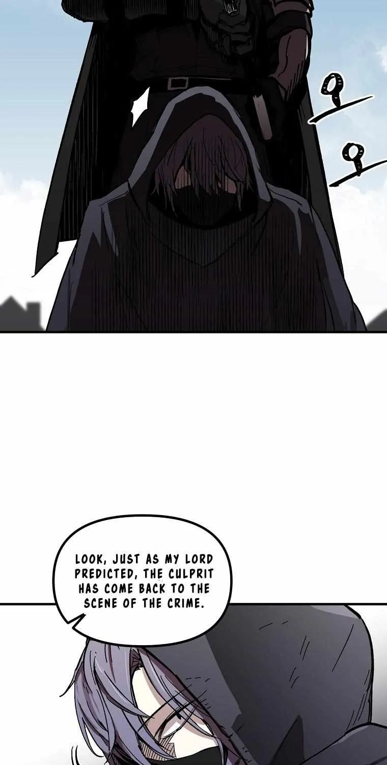Bug Player Chapter 7 page 68 - 