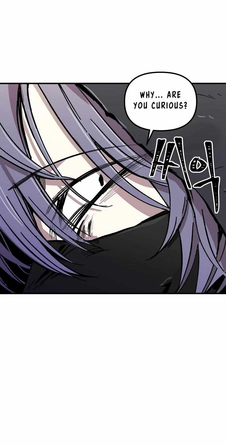 Bug Player Chapter 7 page 70 - 