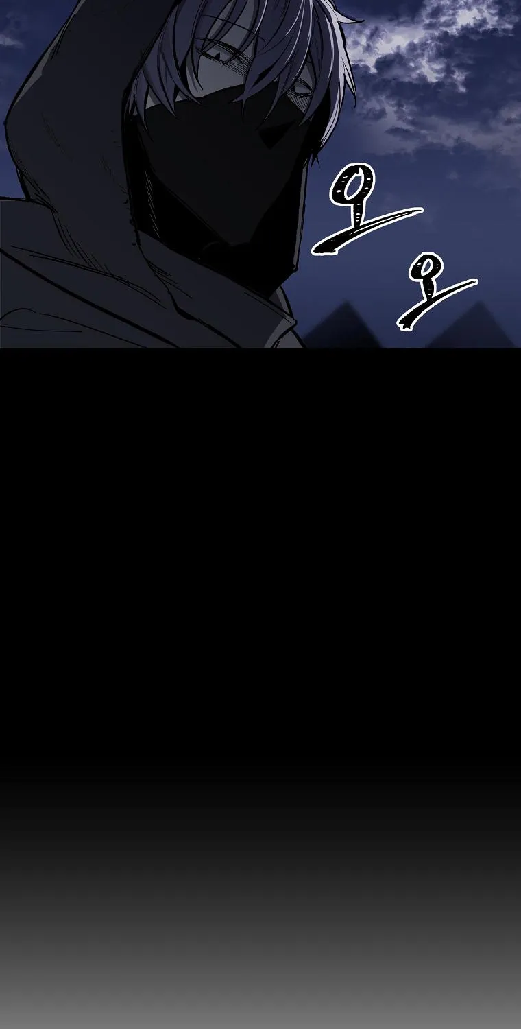 Bug Player Chapter 7 page 10 - 