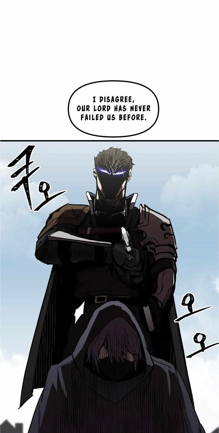Bug Player Chapter 8 page 2 - 