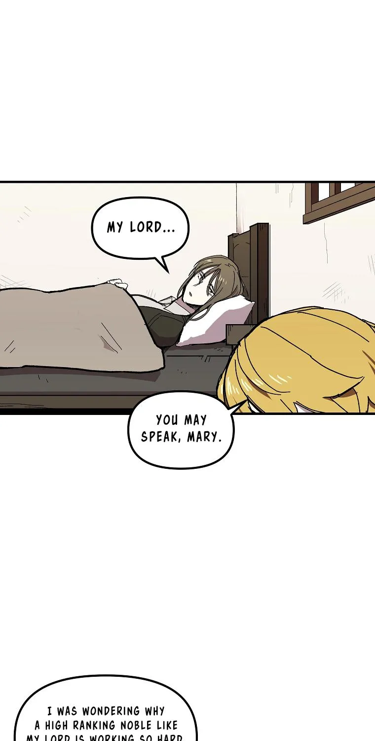 Bug Player Chapter 8 page 12 - 