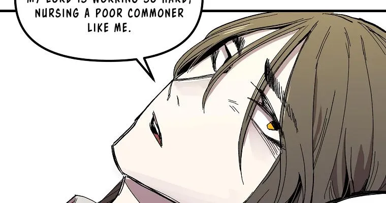 Bug Player Chapter 8 page 13 - 