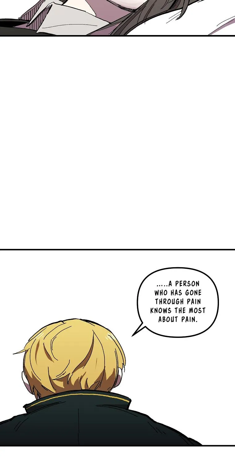 Bug Player Chapter 8 page 14 - 