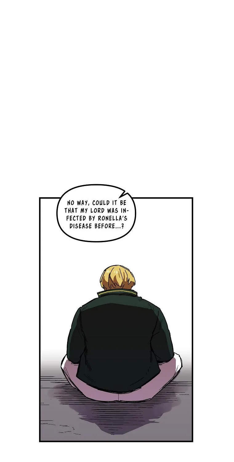 Bug Player Chapter 8 page 15 - 