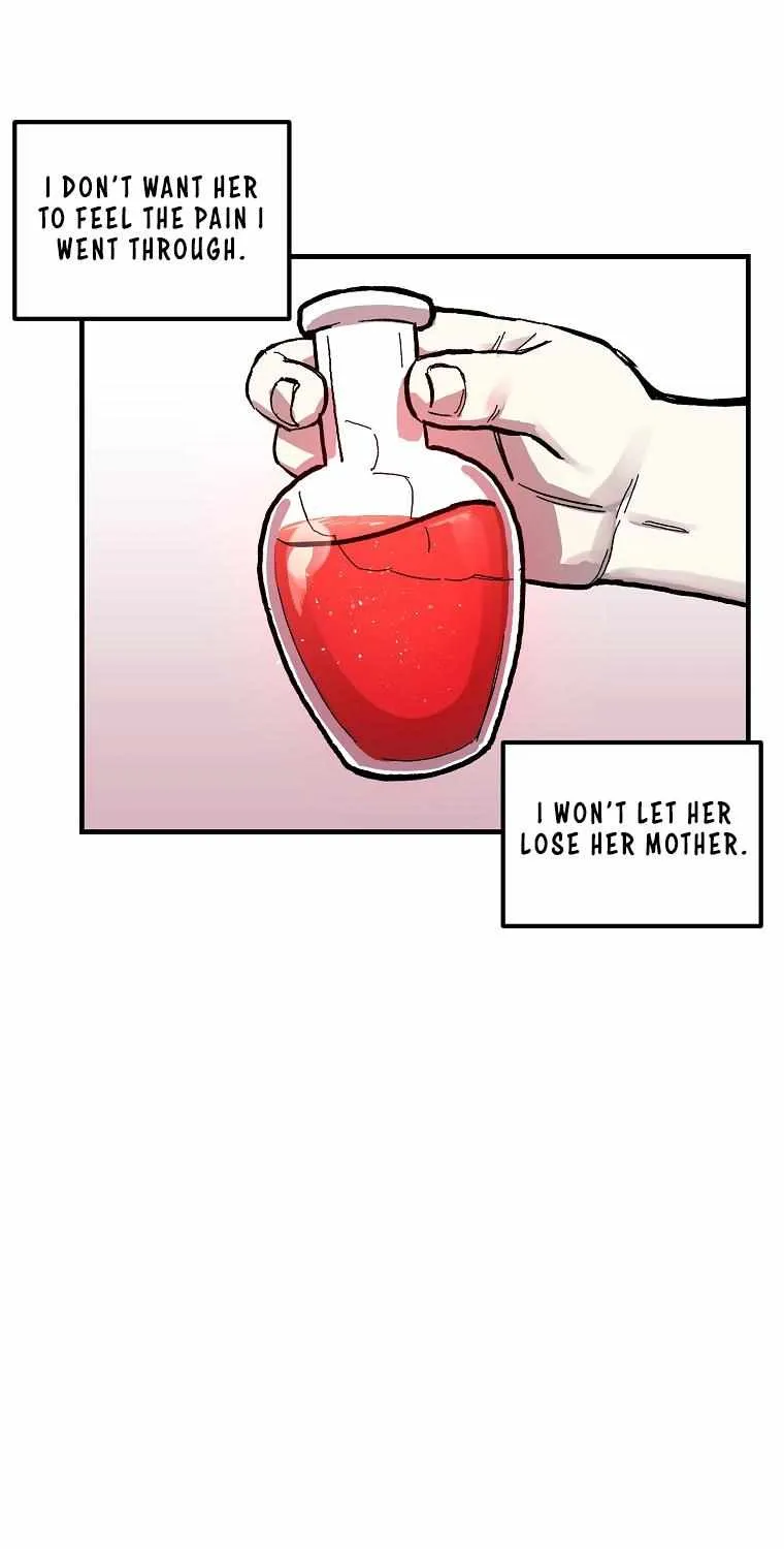 Bug Player Chapter 8 page 22 - 