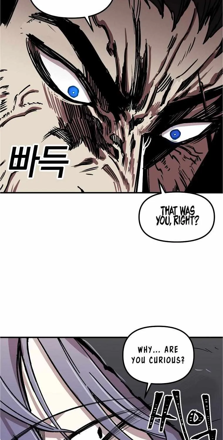 Bug Player Chapter 8 page 4 - 