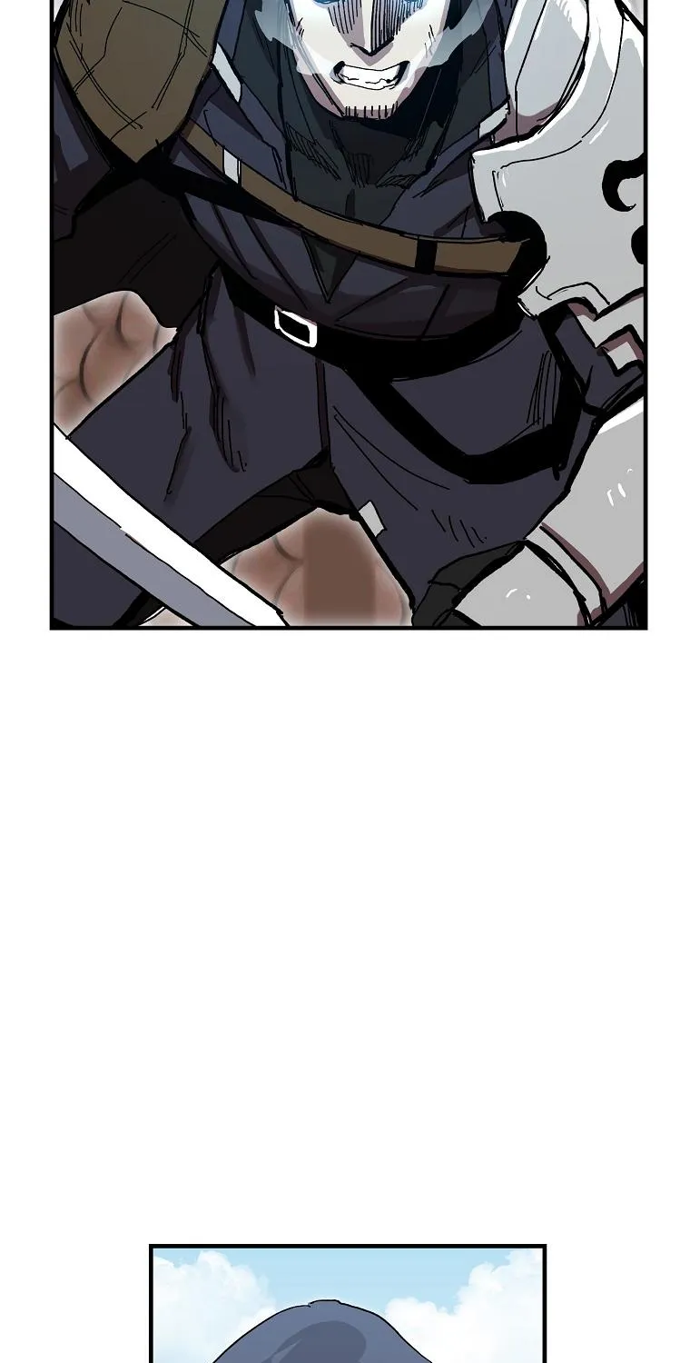 Bug Player Chapter 8 page 44 - 