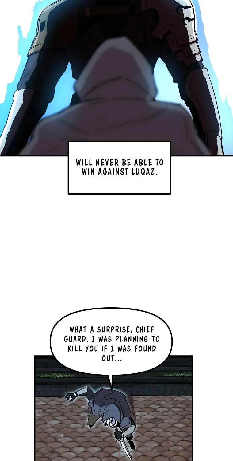 Bug Player Chapter 8 page 46 - 