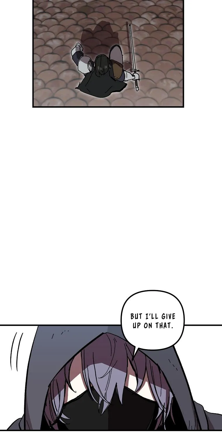 Bug Player Chapter 8 page 47 - 
