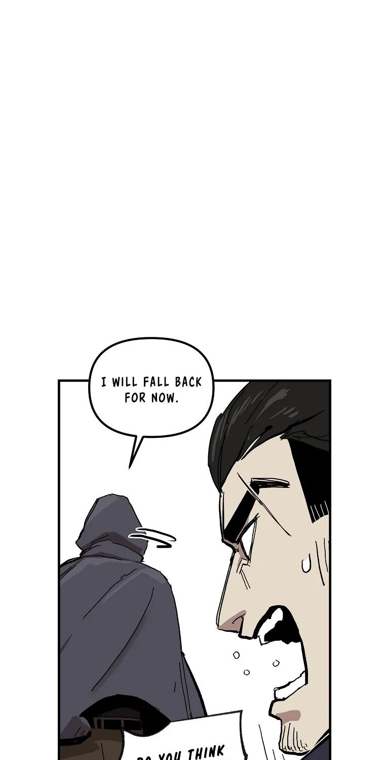 Bug Player Chapter 8 page 48 - 