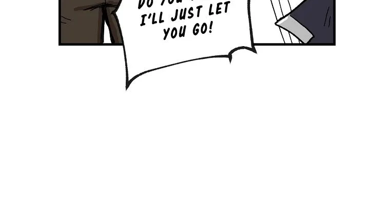 Bug Player Chapter 8 page 49 - 