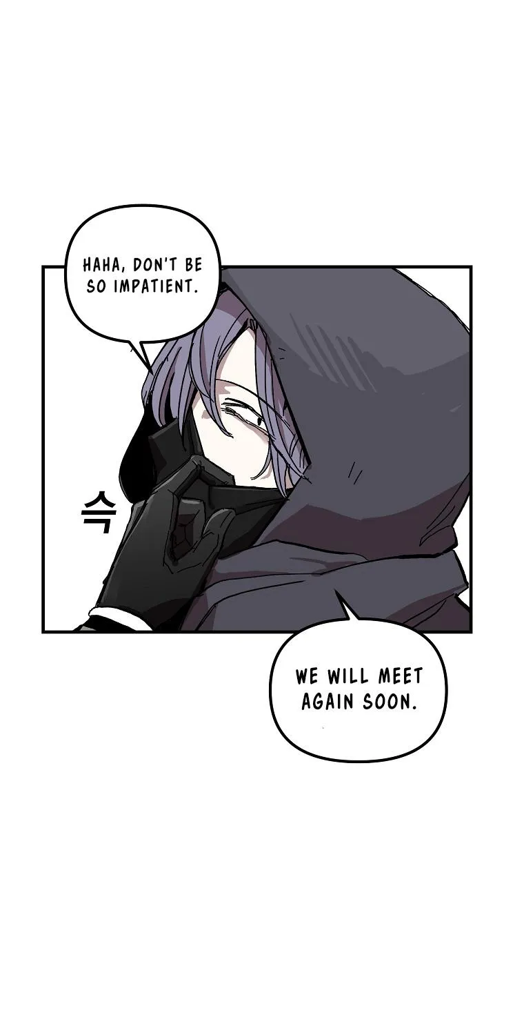 Bug Player Chapter 8 page 50 - 