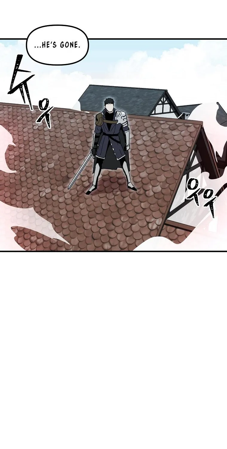 Bug Player Chapter 8 page 53 - 
