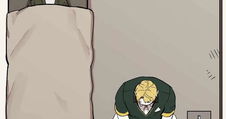 Bug Player Chapter 8 page 7 - 