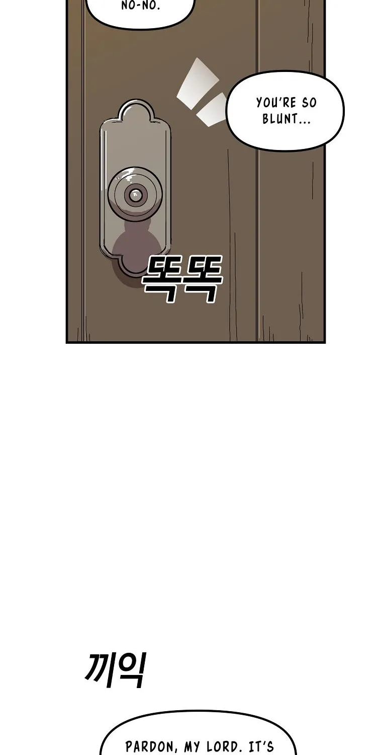 Bug Player Chapter 8 page 63 - 